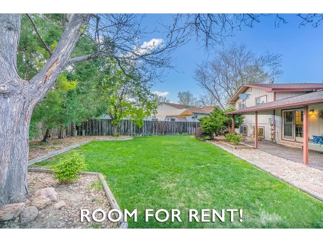 612 Rocky Mountain Way, Fort Collins, CO 80526 - photo 3