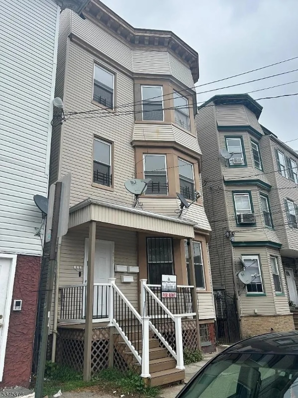 339 16th Ave Unit 1, Irvington, NJ 07111