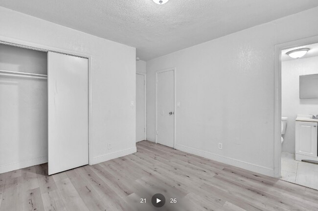 2781 SW 2nd St unit 1, Fort Lauderdale, FL 33312 - photo 6