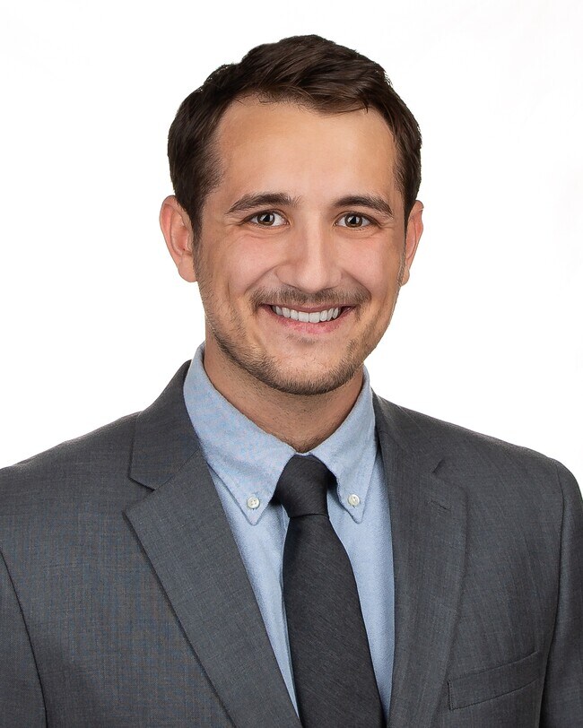 Patryk Klima