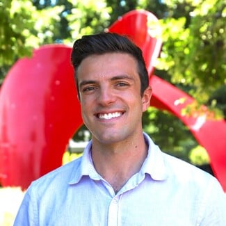 Nicholas Donato