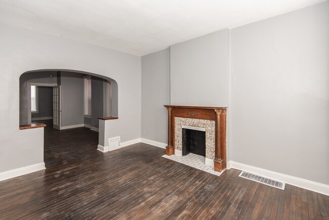 3511 Itaska St, Saint Louis, MO 63111 - photo 3