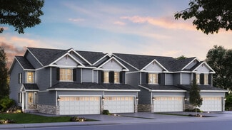 1930 Canyon Creek Dr Unit 36206129, Aurora, IL 60503