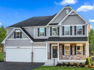 13181 River, Sumerduck, VA 22742