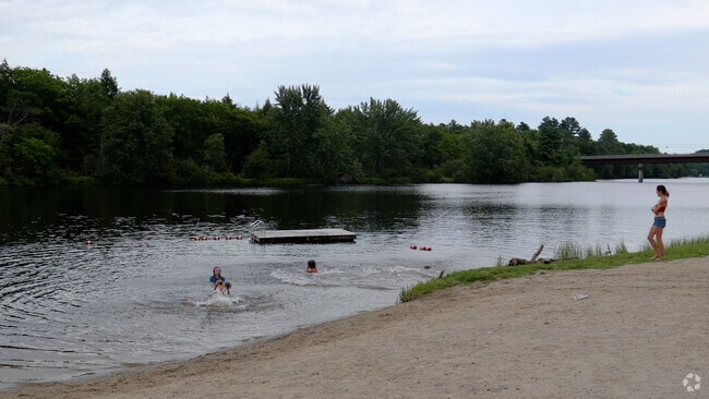 NH_EastMilinocket_ 554001_p2_v2_al_081524