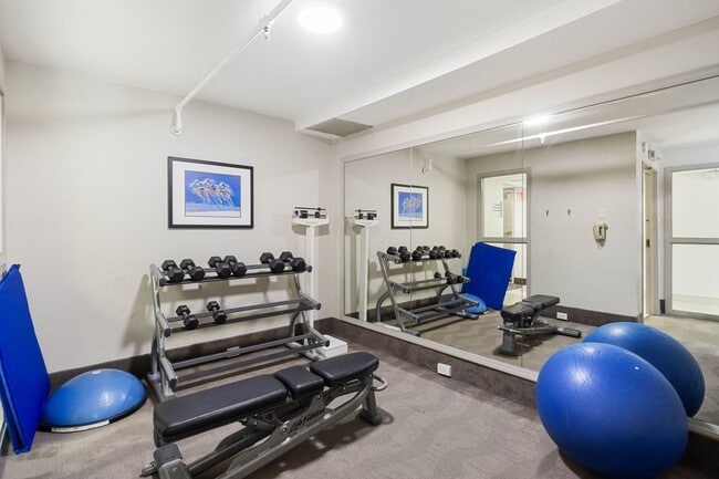 Bella Vista, San Diego, CA 92127 - photo 7