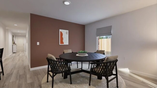 22102 Cortona Creek Ln unit 36040012, Hockley, TX 77447 - photo 5