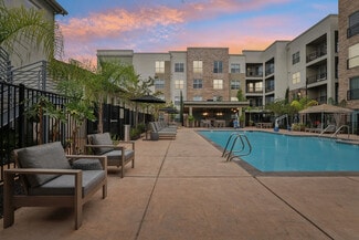 3175 Data Dr, Rancho Cordova, CA 95670