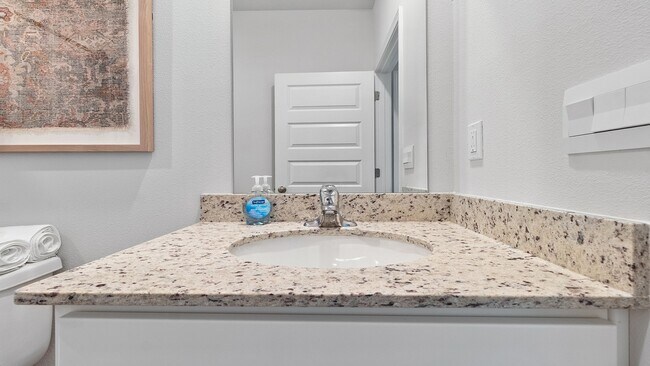 0 Lawson Farms Rd unit 37047204, Hahira, GA 31632 - photo 7