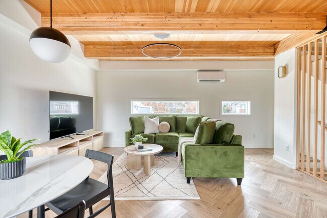 5018 NE 26th Ave unit ID1309862P, Portland, OR 97211 - photo 5