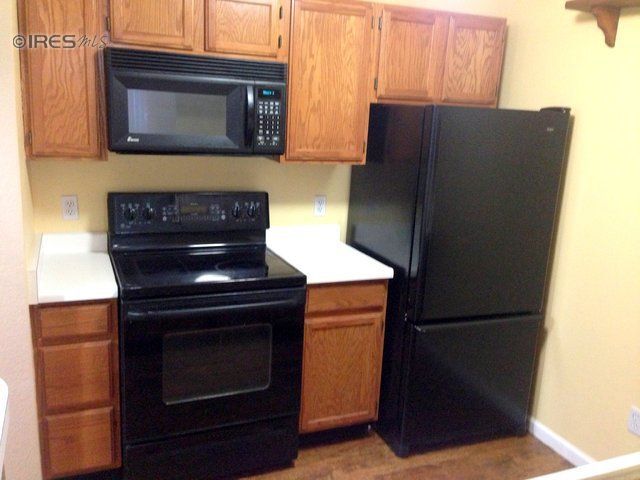 2856 17th Ave unit 105, Greeley, CO 80631 - photo 7