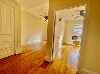 22 W 68th St, New York, NY 10023