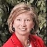 Linda Daves