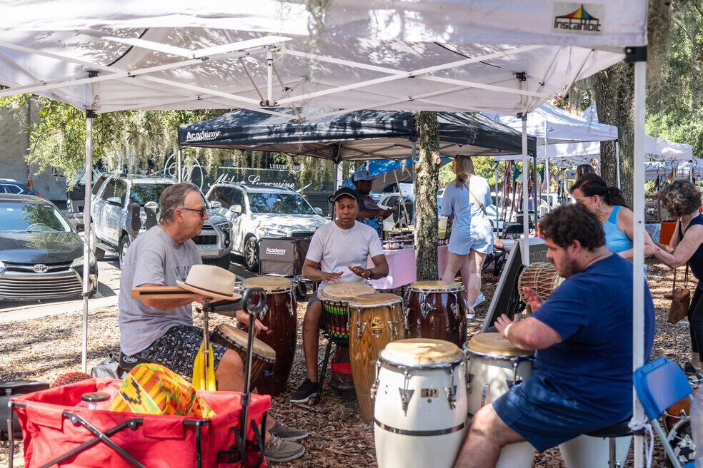 Tallahasse_10024333_SW_082125