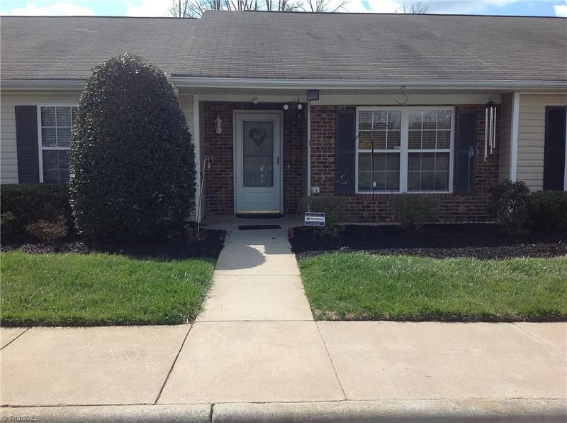 2932 Waterstone Loop, High Point, NC 27265 - photo 1