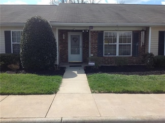 2932 Waterstone Loop, High Point, NC 27265