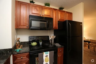 5001 Pleasant Ave, Fairfield, OH 45014