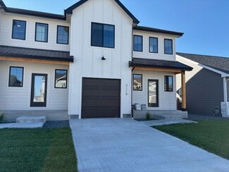 3118 Quivera River Rd, Casper, WY 82604