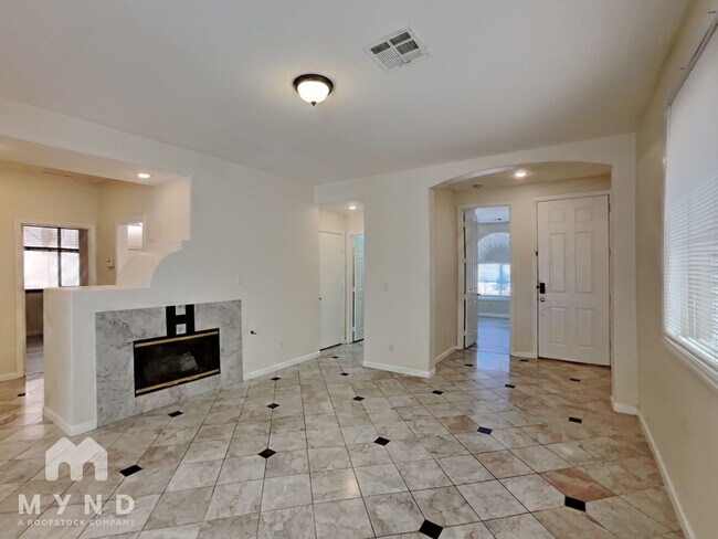 9101 Ivybridge St, Las Vegas, NV 89123 - photo 6