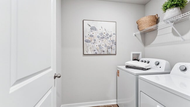 8506 S 184th Ave, Omaha, NE 68136 - photo 6