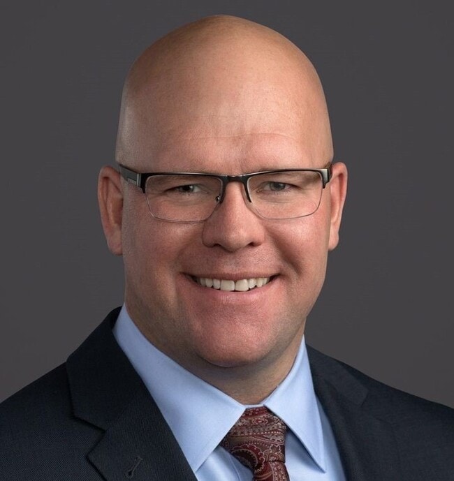 Greg Brown