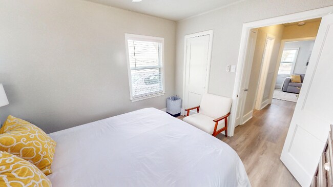 128 Claremont unit 2, San Antonio, TX 78209 - photo 7