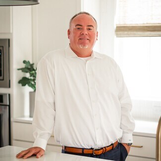 Christopher Winters