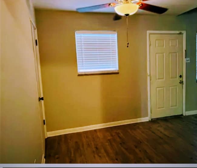 1907 Semple Ave, Saint Louis, MO 63112 - photo 5