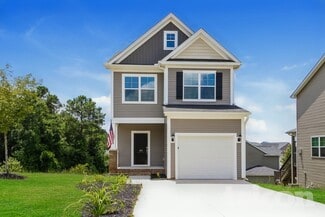 120 Dunnsmore Dr, Inman, SC 29349