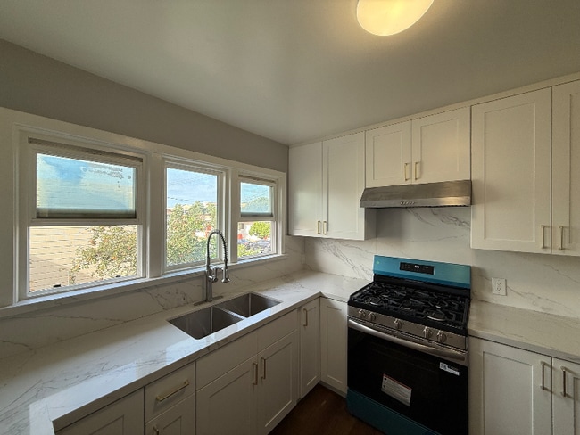 102 Werner Ave, Daly City, CA 94014 - photo 5