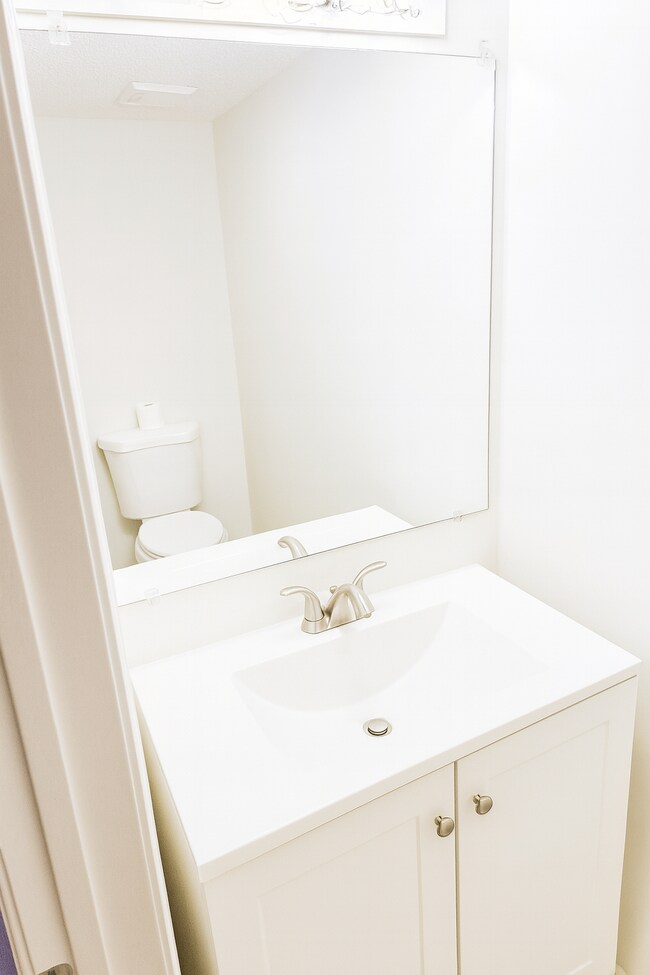 2 Cheshire Dr, Galloway, NJ 08205 - photo 5