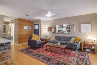 2906 Westhill Dr Unit ID1054224P, Austin, TX 78704