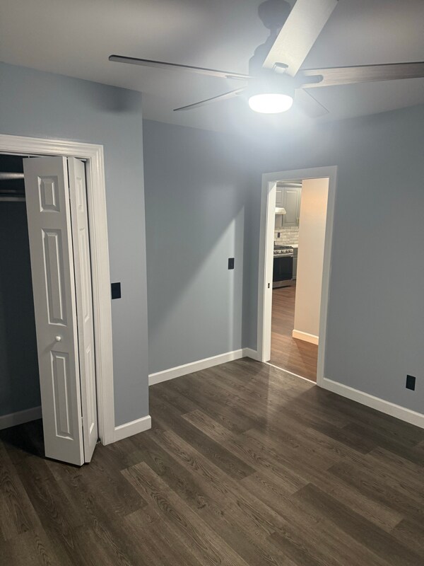 300 Burritt St unit 1, New Britain, CT 06053 - photo 2