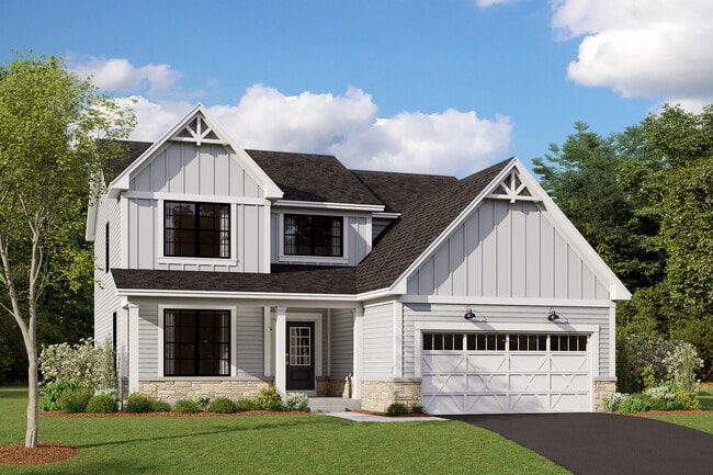 11287 Kinney Way unit 36467131, Huntley, IL 60142 - photo 6