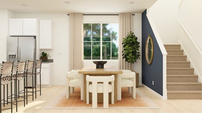 7158 Waterleaf Trail unit 36034055, Littleton, CO 80125 - photo 7