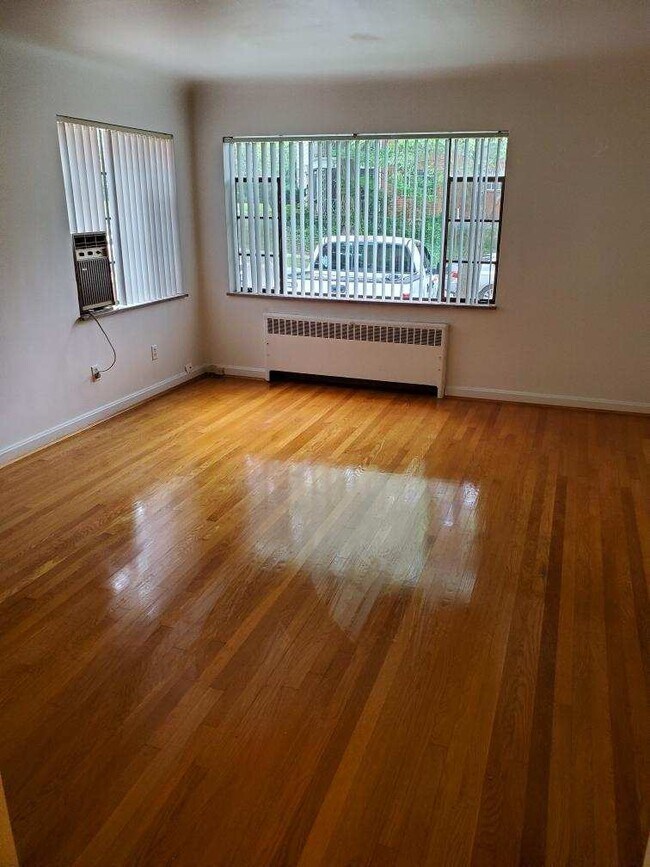 6132 Dryden Ave unit 1, Cincinnati, OH 45213 - photo 6