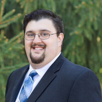 KEITH R. LOMBARDI