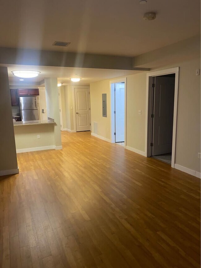 30 Pond St unit 1, Braintree, MA 02184 - photo 5