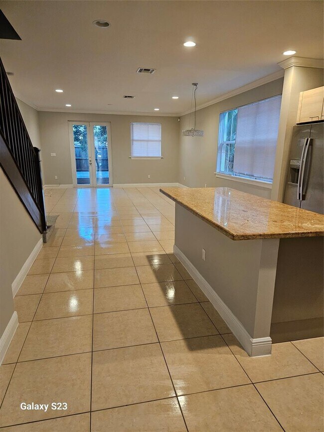 1643 SW 4th Ave unit 1624, Fort Lauderdale, FL 33315 - photo 5