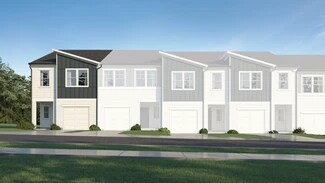 3004 Vitner Dr, Durham, NC 27704