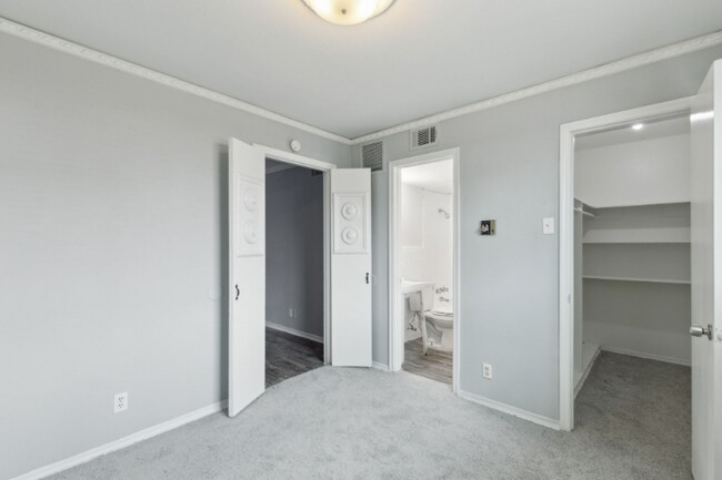 308 E 8th St unit 102, Dallas, TX 75203 - photo 3