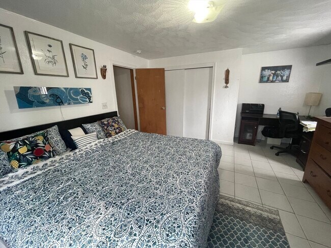 30 Murdock St unit 1, Somerville, MA 02145 - photo 3