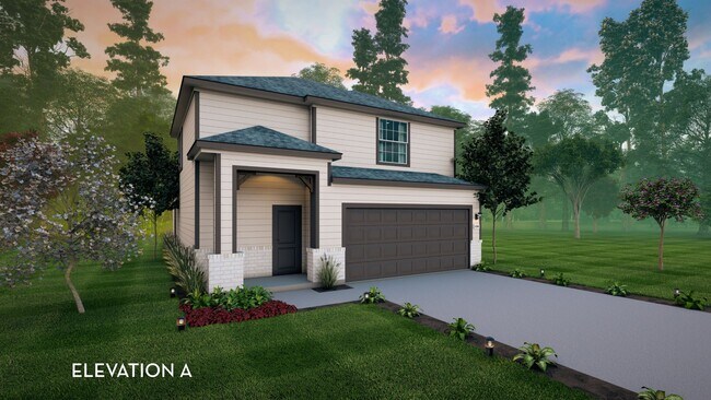 10403 Salitrillo Bend unit 36486327, Converse, TX 78109 - photo 2