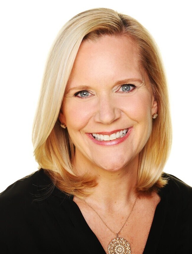 Kathleen Lovett