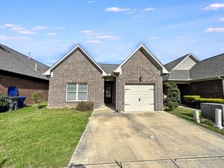 5541 Park, Birmingham, AL 35244