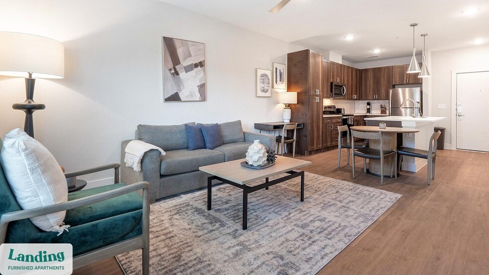 3501 N Austin St unit 3209.1407453, Seguin, TX 78155 - photo 1