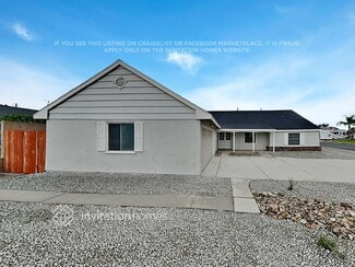 6091 Mirada Place, Highland, CA 92346