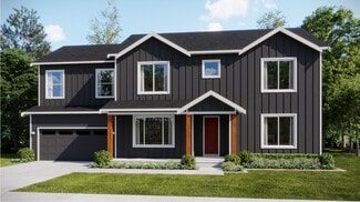 20461 Myrtle E Unit 36864497, Bonney Lake, WA 98391