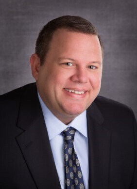 Dan Larson