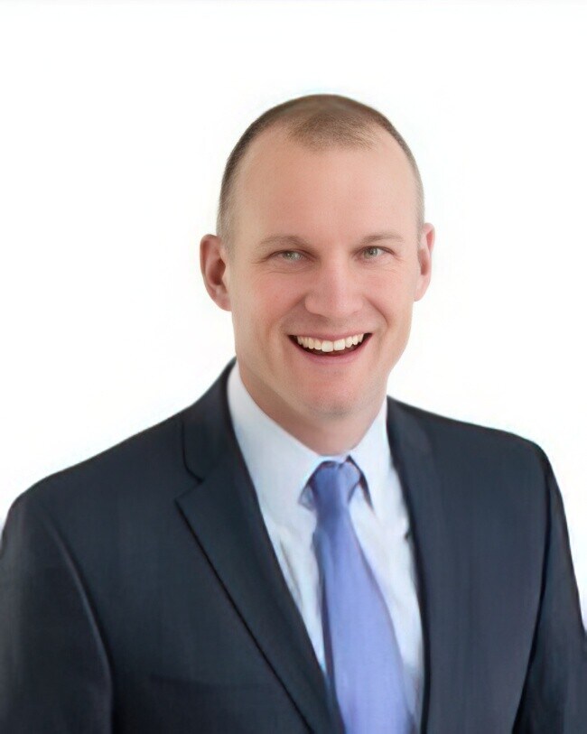 Nathan Jacob